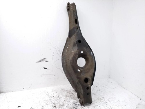 MAZDA 121 III JASM, JBSM Rear Right Control Arm 2.19 Diesel 2015 29489908 - Picture 2 of 5
