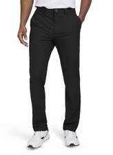 NWT Men’s Chaos Golf Pants Slim Fit Moisture Wicking Stretch Sz 38x30