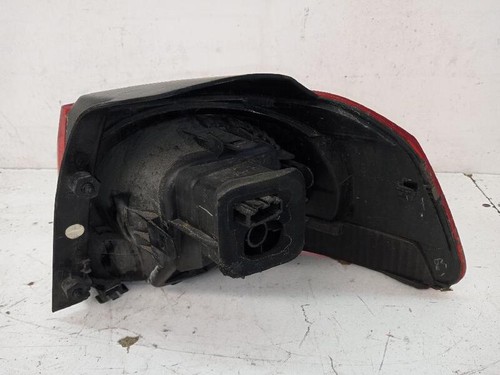 5K0945095 scheinwerfer hinten links VOLKSWAGEN GOLF VI (5K1) RABBIT 2008 782244