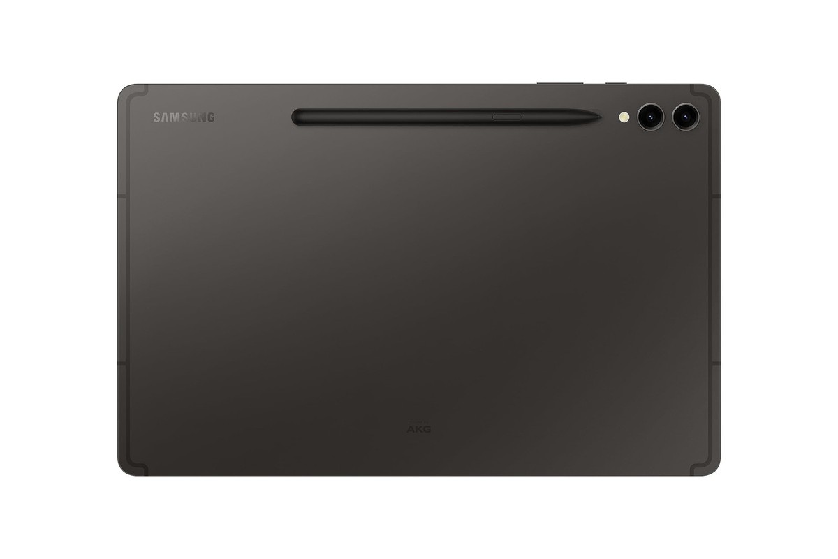 Samsung Galaxy Tab S9+本体 グレー s-l400.jpg