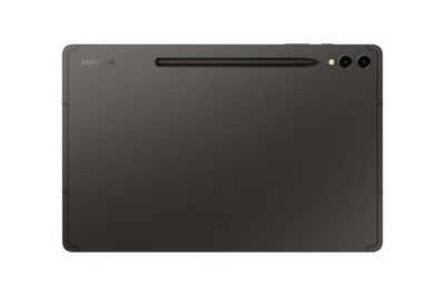 Samsung - Galaxy Tab S9+ - 12.4