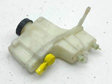 Liquide de frein Audi A1