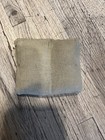 WWII Original Australian Field Dressing First Aid Pack Sydney April 1943 — photo 3