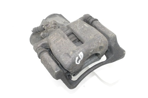 VW CC 358 Support hinten rechts 5N0615404 2.00 Diesel 103kw 2013 29835426