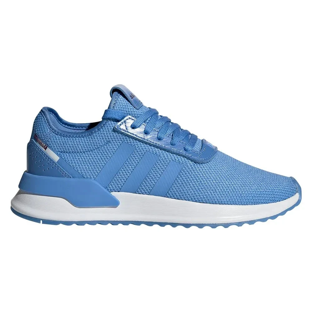 Adidas U_Path X Real Blue W for sale | eBay display picture 3