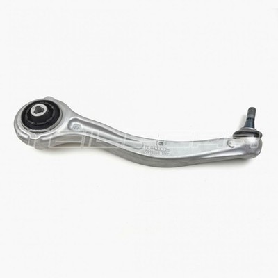 Mercedes 206 AMG C 63 S E PERFORMANCE NEU Querlenker / R / Wishbone A2063301601