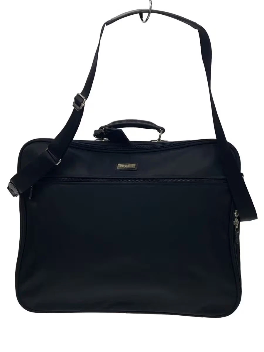 Goldpfeil Bags for Men for sale - eBay