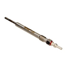 4x Glühkerze für Audi A4 8KH 8WH B8 8K2 8K5 B9 8W2 8W5 A5 8T3 F53 8F7 | 246123