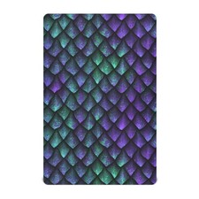 Fitted Crib Sheets, Soft Breathable Comfortable Baby Sheet Set for Boys Girls...