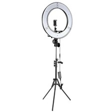 Neewer RL-18 Ringlich LED-Leuchte 55 Watt