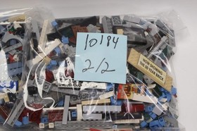LEGO&reg; Creator Expert Huge Lot Of Sets 10177 Boeing 10184 Town Plan 10218 Pet Sho