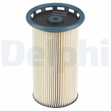 Kraftstofffilter für VW Jetta 4 162 Passat 365 3G5 B7 362 B8 3G2 Polo 6 | 67802