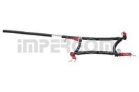 Original Imperium Schlauch, Leckkraftstoff 85048 FüR CitroËN Ford Peugeot
