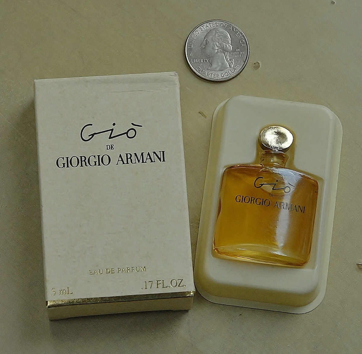 Gio Women Discontinued for sale | eBay