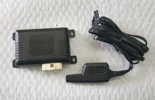 USED Prestige Remote Start Module APSRS1Z  ANTENNA w/CABLE 118-1256