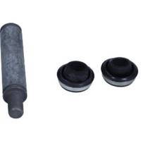 Maxgear FüHrungshüLsensatz Bremssattel FüR Fiat 500 312_ 169 Ford Ka RU8 Y