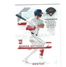 2025 ROMAN ANTHONY PANINI PROSPECT EDITION ROOKIE #76