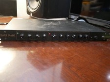 ART Power Plant Studio guitar amp - used 