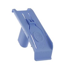 Beko Washing Machine Dispenser Drawer Fabric Conditioner Softener Siphon Device