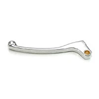 MOTION PRO 2002-2007 Honda CB900F 919 CLUTCH LEVER ONLY  SIL HON 14-0211 - Image 2 of 2