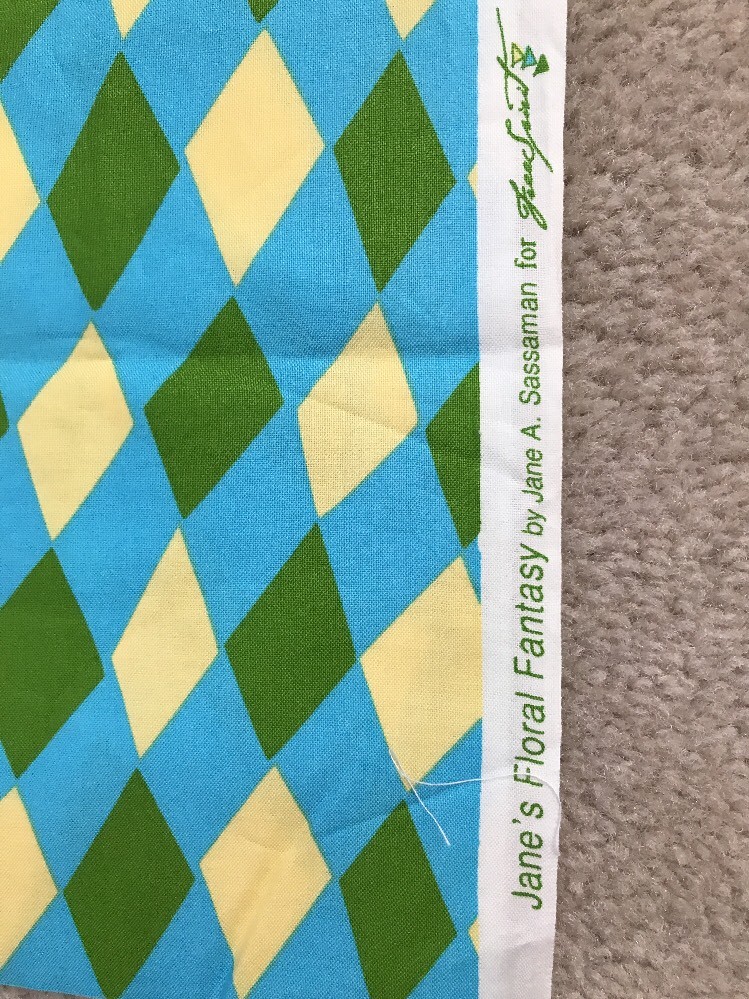 Picture 4 of 5