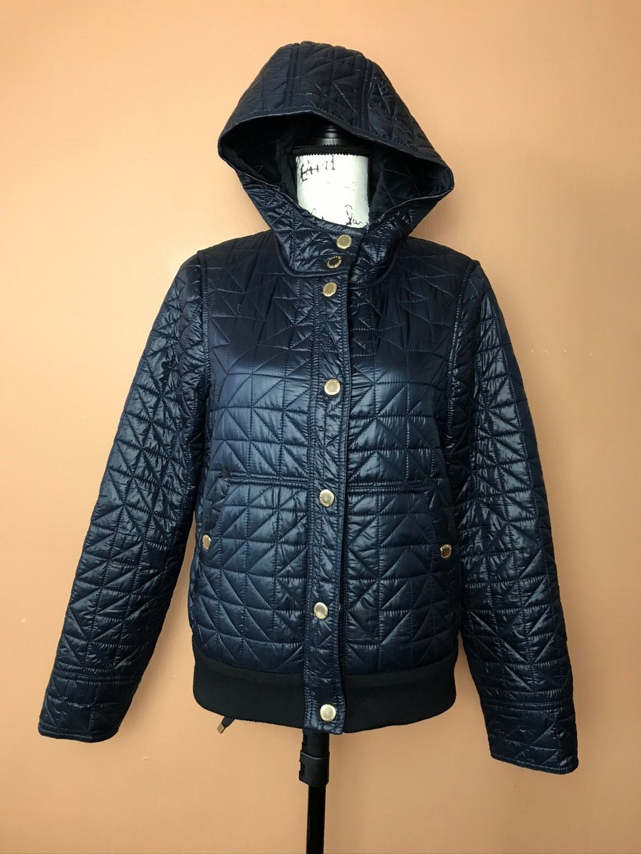 ジャケット Marc Jacobs Jackets marc by marc jacobs Men's Leather jacket Size Small Original