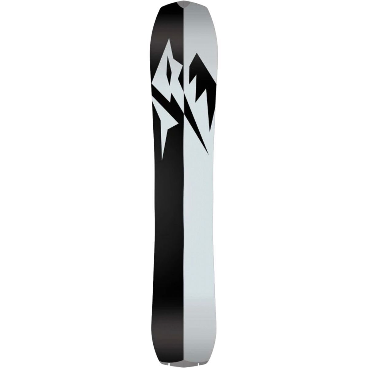 スノーボード 164 JONES THE SOLUTION SPLITBOARD jones-solution-splitboard-.jpg