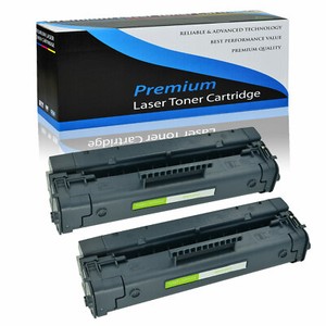 c4092a toner
