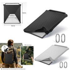 Silicone Protective Case Anti-Bump  Anti-Drop Accessories Fit For STARLINK MINI