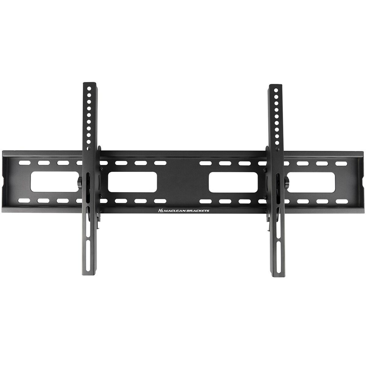 Thumbnail - Tv Halterung Maclean Mc-422 43" 100" 120 Kg