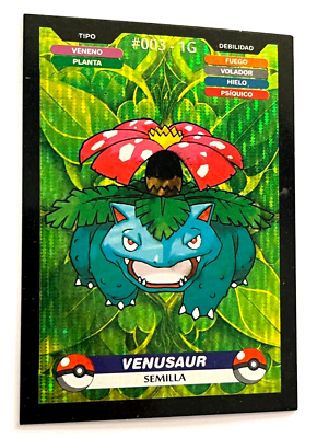 ポケモンフェスタ2003 ウィズユーカード ポケモンフェスタ2003