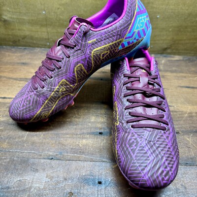 nike jr zoom mercurial vapor 15 academy km tf