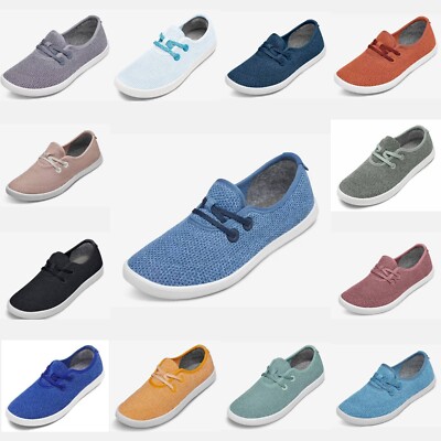 Allbirds Tree Skippers Herrenschuhe