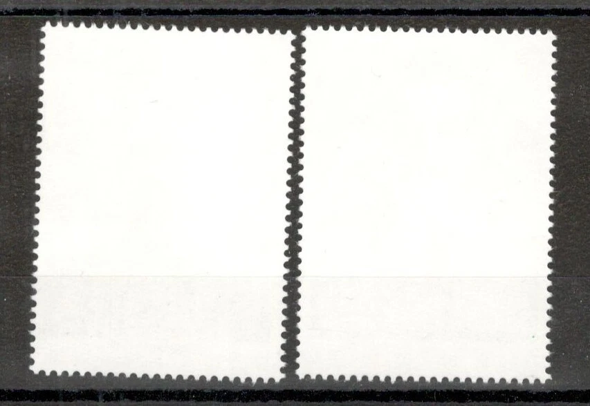 KOSOVO - JUEGO MNH - FAMOSO - 2012. Foto 2 de 2