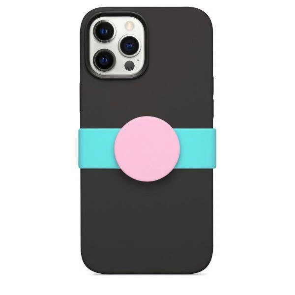 Apple popsocket 2024