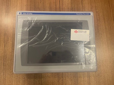 2711P-T12C4D8 , 2711P-RP8D , allen bradley panel view plus 1250
