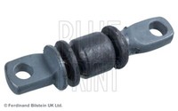 Blue Print ADG080111 Lagerung, Lenker Vorne Links Rechts Unten FüR Hyundai