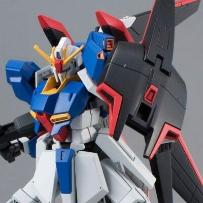 ま*ど様 BANDAI GUNDAM SEVENS HGキット Bandai Hobby Gundam AGE #29 Gundam Legilis HG 1/144 Model