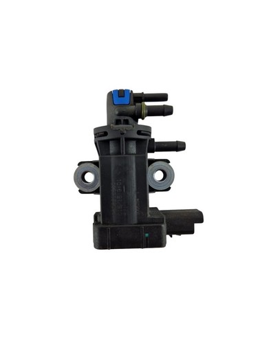 FORD KUGA MK2 Vakuumventil Magnetventil VACUUM SOLENOID 9808206880