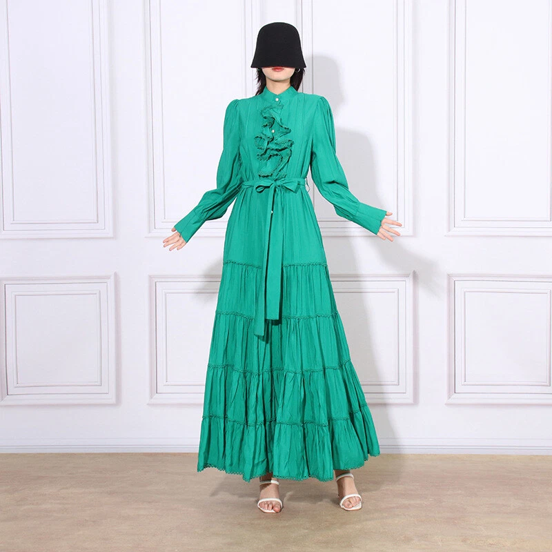 Fall a hotsell line dresses