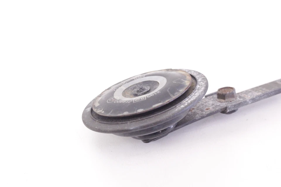 00-02 SEÑAL BOCINA DUCATI SUPERSPORT 750 OEM Foto 4 de 4