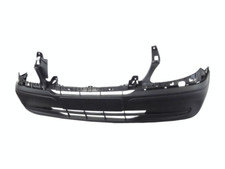 FRONT BUMPER BAR FOR MERCEDES BENZ VITO W639 2004-2011