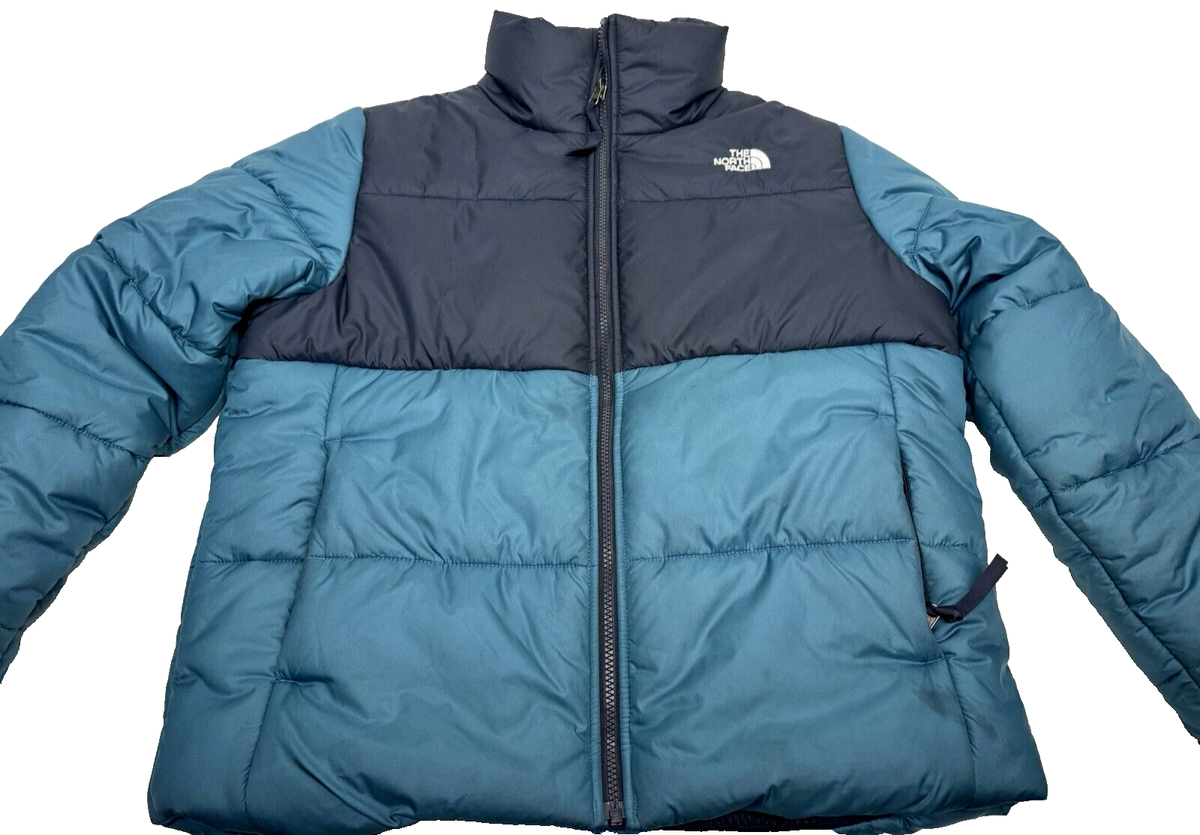 ジャケット・アウター THE NORTH FACE WOMEN'S SAIKURU JACKET The North Face Saikuru Jacket - Synthetic jacket Women's