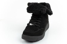 Scholl 39 dans bottes et bottines pour femme