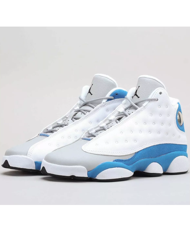 air jordan retro italia