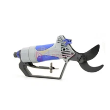 Pneumatic Tools Air Tools Tree Branches Cut-Off Knife Pneumatic Pruning Shears