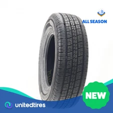 New LT 275/70R18 Advanta SV T-02 125/122Q