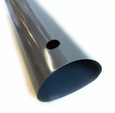 12428A Horizontal Beam 15' 18' 20' 22' 24' 26' x 52'' deep Intex XTR OEM Intex
