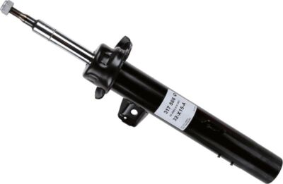 SACHS Stoßdämpfer 317566