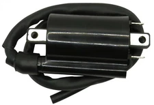 Aitook Ignition Coil for Kawasaki KAF620 Mule 2510 4X4 1992-2000